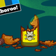 Underdog Stories Are Poison<em></em>